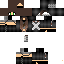 Texture for ук