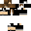 Texture for n\adf