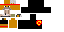 Texture for Cotoco