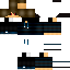Texture for hhhhh
