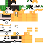 Texture for SsacTellme