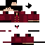 Texture for markinnhus