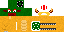Texture for wefewewf