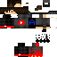 Texture for hgjhg