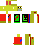 Texture for kosta5kot4