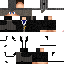 Texture for PeakyBlinders2