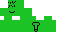 Texture for Erik