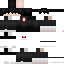 Texture for SEM ROSTO