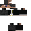Texture for FiSH'KA