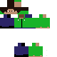 Texture for lambogal