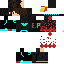 Texture for experlet player