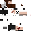 Texture for pam