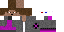 Texture for Prof.Laptyn