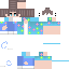 Texture for มิก