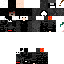 Texture for Кфа