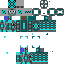 Texture for RobotXCube finalisé