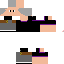 Texture for sno