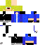 Texture for JSXHUS