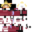 Texture for Lara Lor-Van