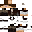 Texture for dsfgFS