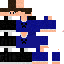 Texture for phld