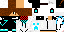 Texture for крипер