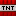Texture for tnt_side