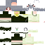 Texture for NAZRIIIN