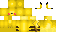 Texture for dsg