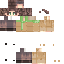 Texture for Scaff