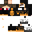 Texture for Smeerkaazz