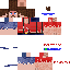 Texture for Rendog s7 post TW