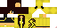 Texture for MShiroNeko