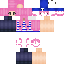 Texture for Пенни Кьют