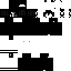 Texture for v1