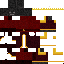 Texture for Calcium king nether fix