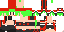 Texture for :PPPP