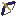 Texture for SuperPigmanPack