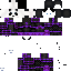Texture for The_PietroC7
