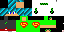 Texture for dsaf