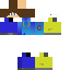 Texture for Cedric