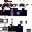 Texture for esde