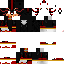 Texture for shadow2
