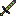 Texture for rainbowsword