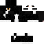 Texture for Bad Cat
