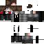 Texture for marco