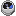 Texture for clock_25