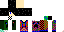 Texture for Jek_2012