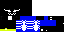 Texture for lucas xp