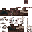 Texture for s